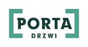 drzwi Porta Ursynów, ul.Puławska