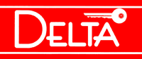 Delta Warszawa, Mokotów, serwis drzwi Delta. Naprawa i regulacja
